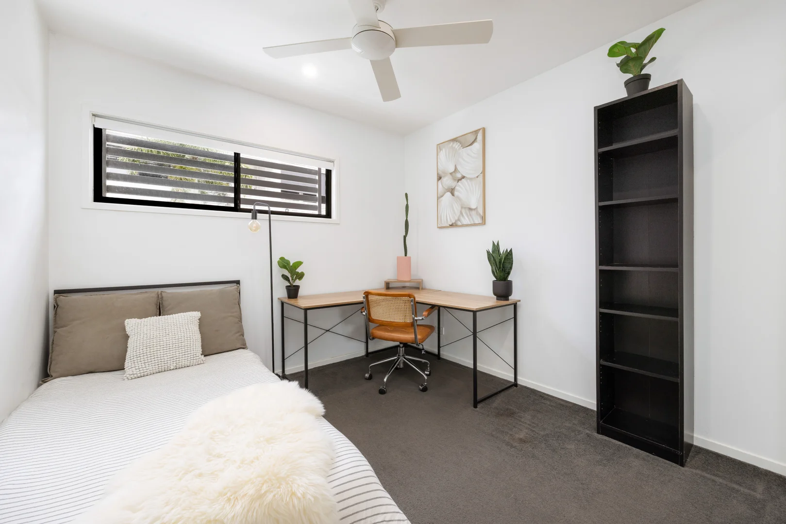 Additional image 11 of 23/45 King Street, Buderim QLD 4556