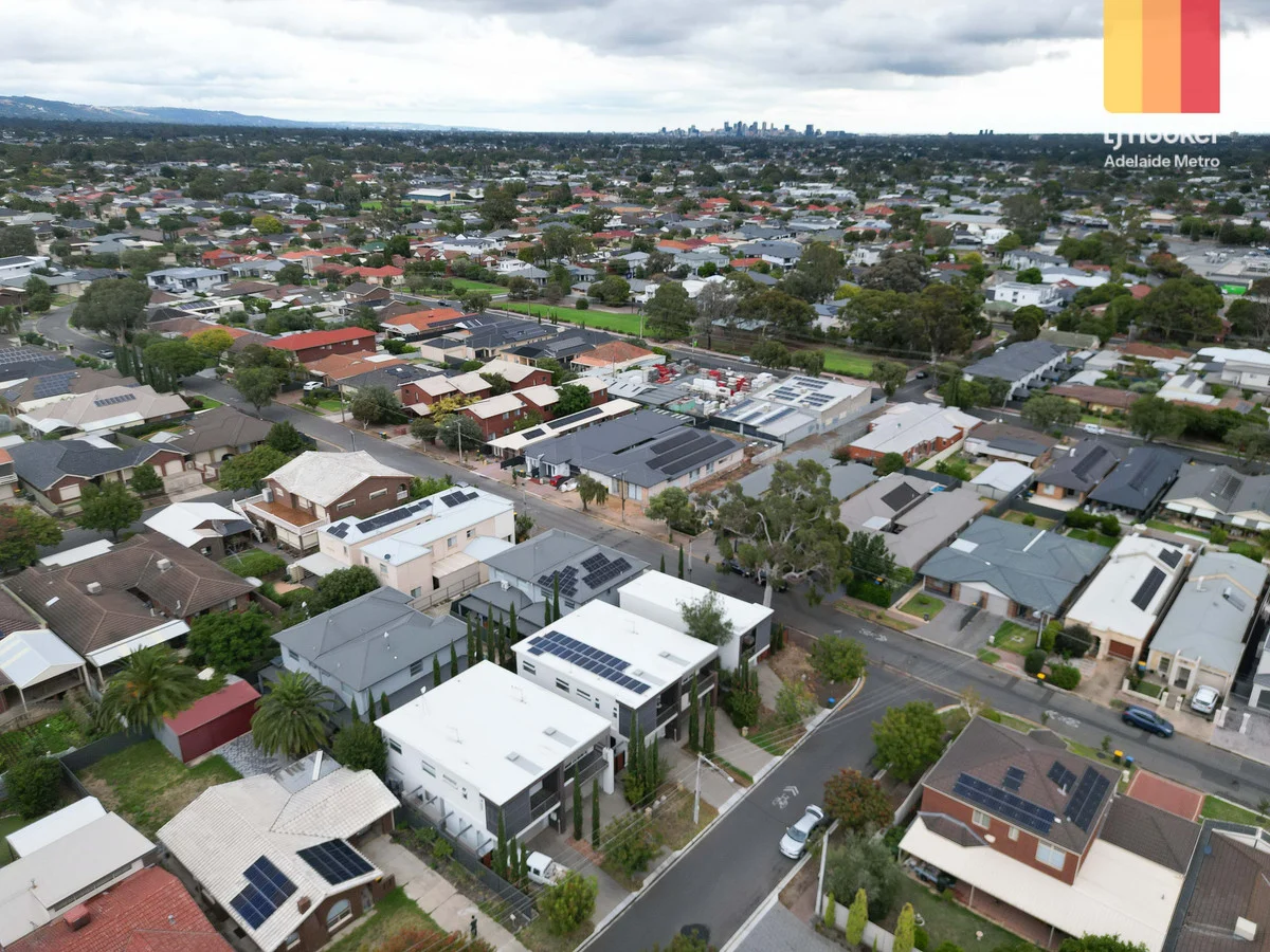 Additional image 19 of 34 Woodley Avenue, Newton SA 5074