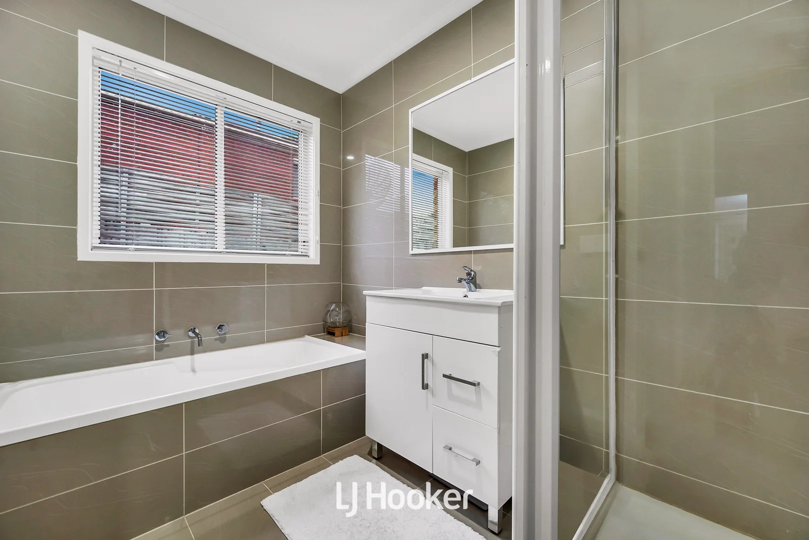 Additional image 15 of 9 The Eyrie, Hampton Park VIC 3976