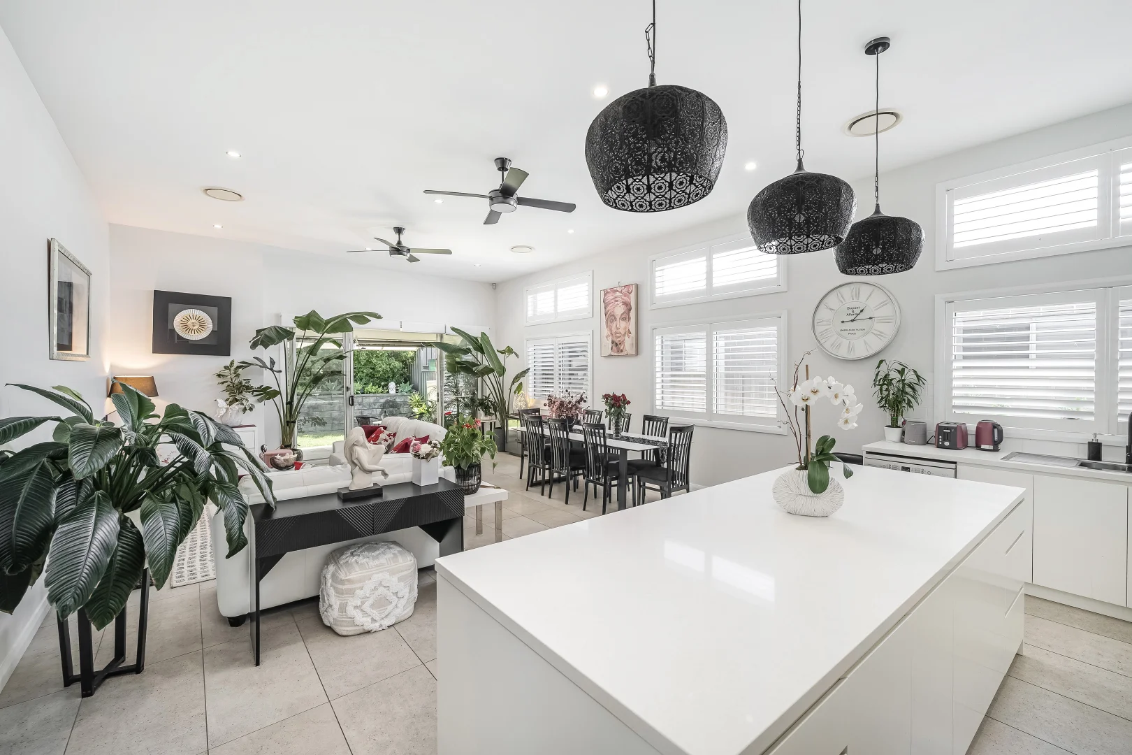 Additional image 6 of 17 Gawul Circuit, Corlette NSW 2315