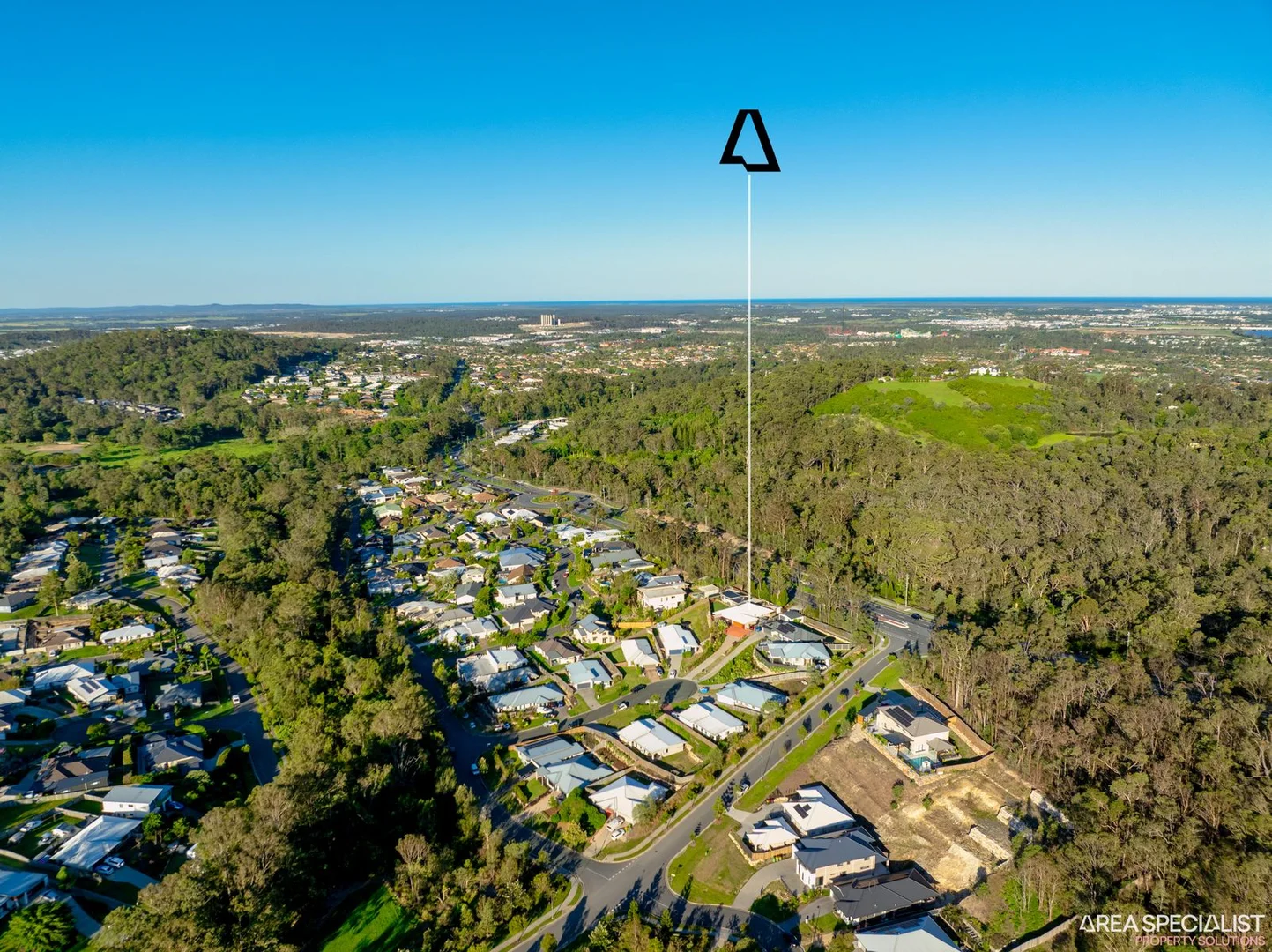 Additional image 27 of 10 Ramsay Place, Upper Coomera QLD 4209