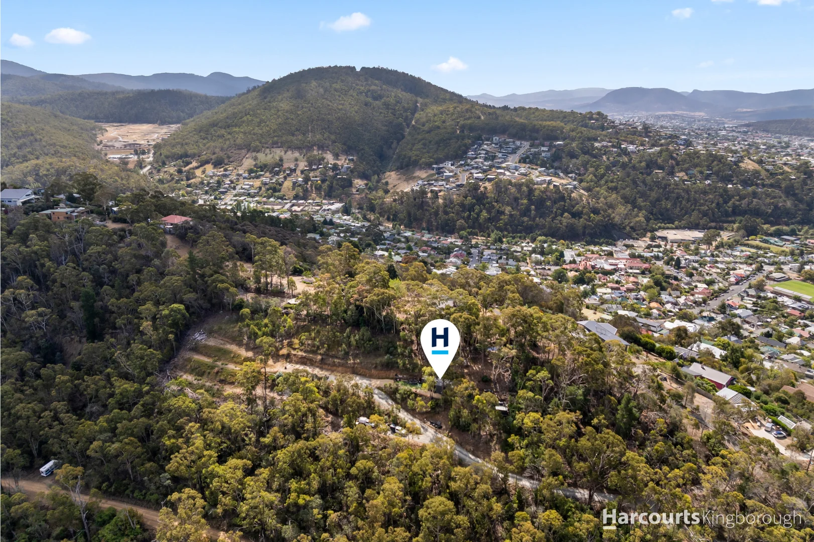 Additional image 12 of South Hobart TAS 7004