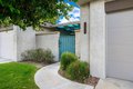 Additional image 7 of 1279 Trofeo Cir, Palm Springs, CA, 92262