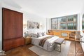 Additional image 7 of 32 Gramercy Park S Apt 5J, Manhattan, NY, 10003