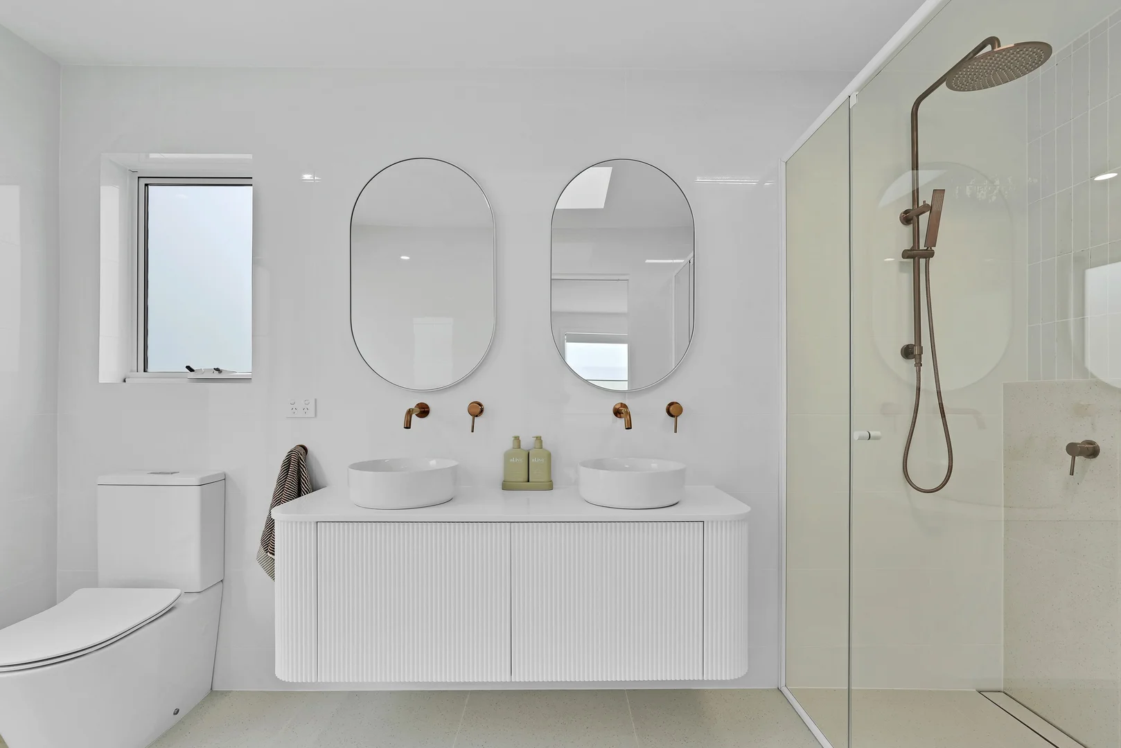 Additional image 23 of 7 Diamond Way, Hawley Beach TAS 7307