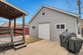 Additional image 22 of 5465 N Nottingham Ave, Chicago, IL, 60656