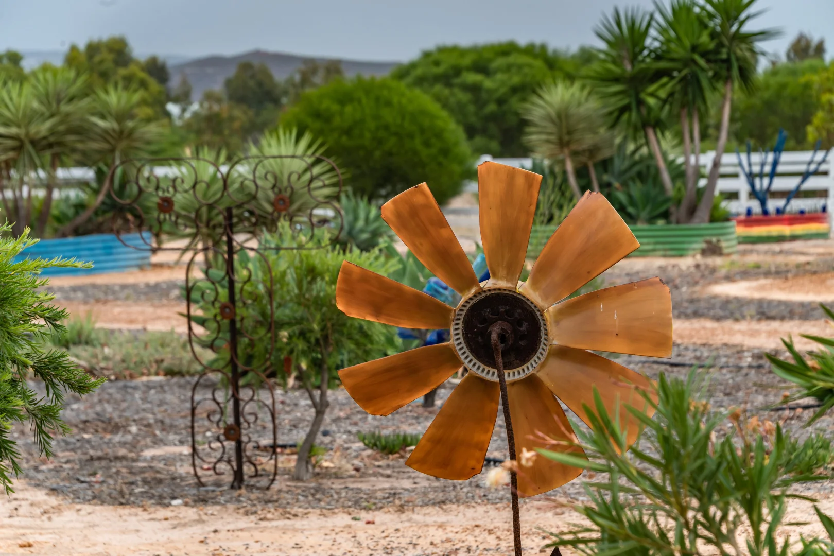 Additional image 58 of 9 Ranch Court, Kalbarri WA 6536