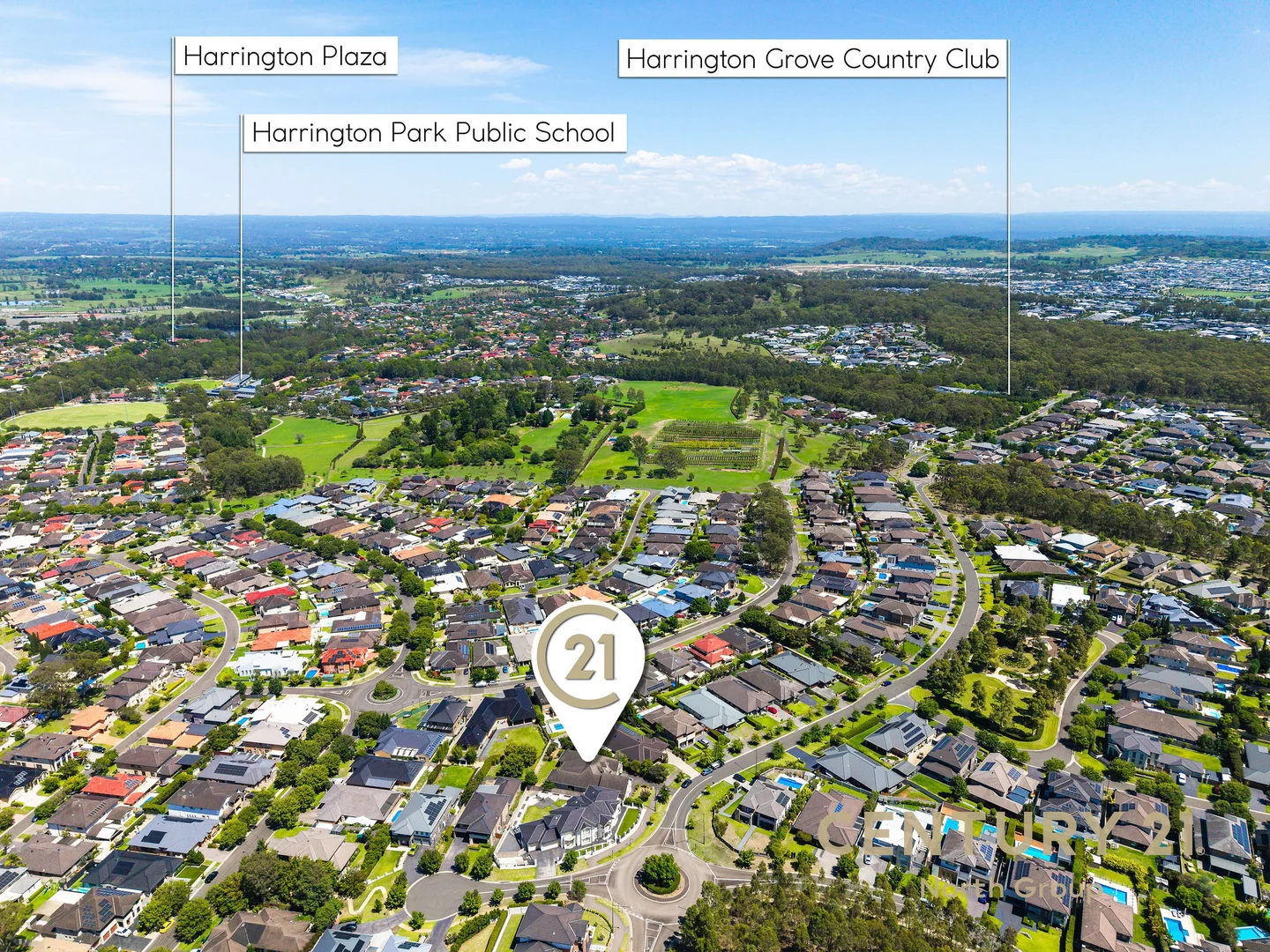 Additional image 24 of 73 Forestgrove Drive, Harrington Park NSW 2567