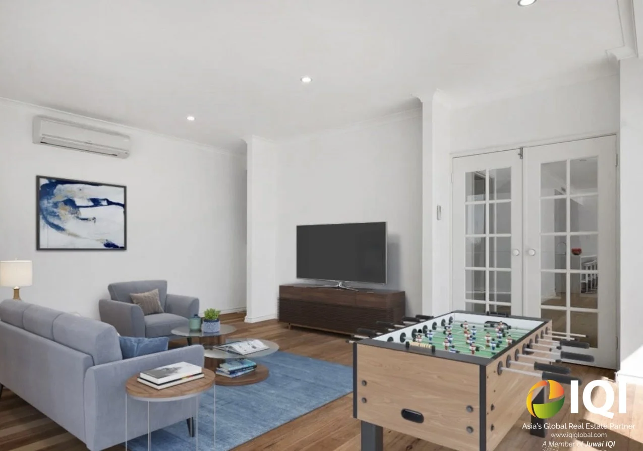 Additional image 7 of 19a Tanunda Road, Coogee WA 6166