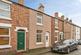 Gladstone Street, Mold, Flintshire, CH7