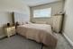 Additional image 7 of Rhodfa Shorney, Valley, Anglesey, LL65