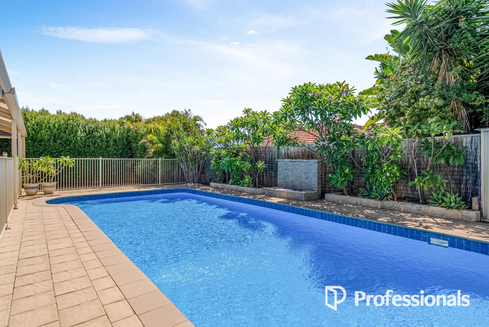 Additional image 2 of 11 Talbot Drive, Kingsley WA 6026