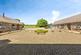 Additional image 4 of Derwydd Road, Ammanford SA18