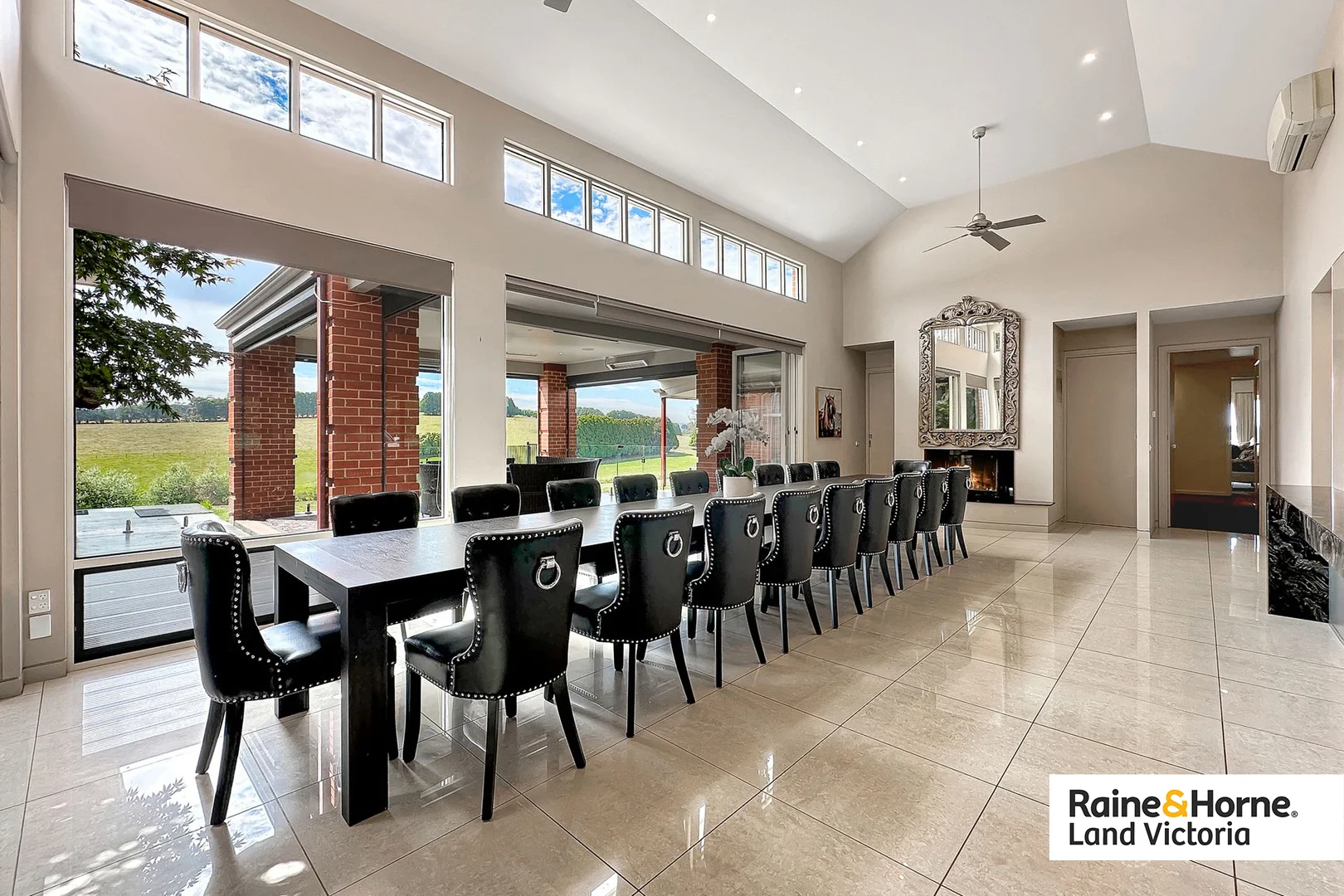 Additional image 7 of 84 Solomons Road, Lillico VIC 3820