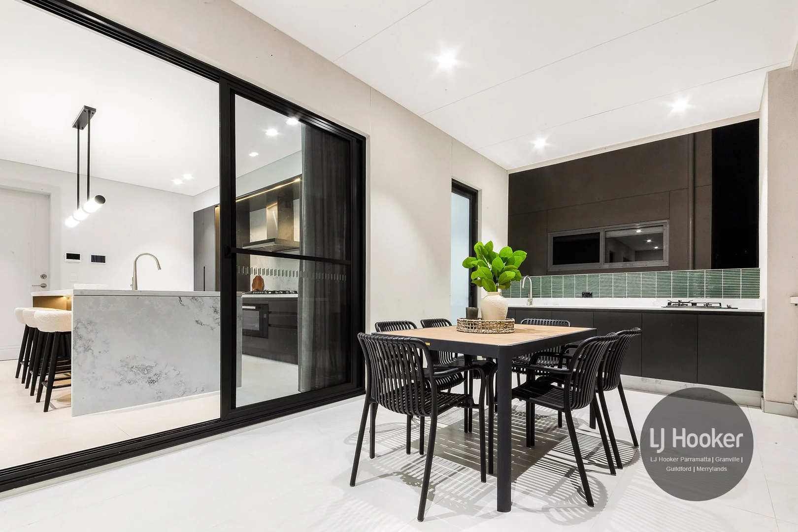 Additional image 22 of 1 Smith Street, Granville NSW 2142