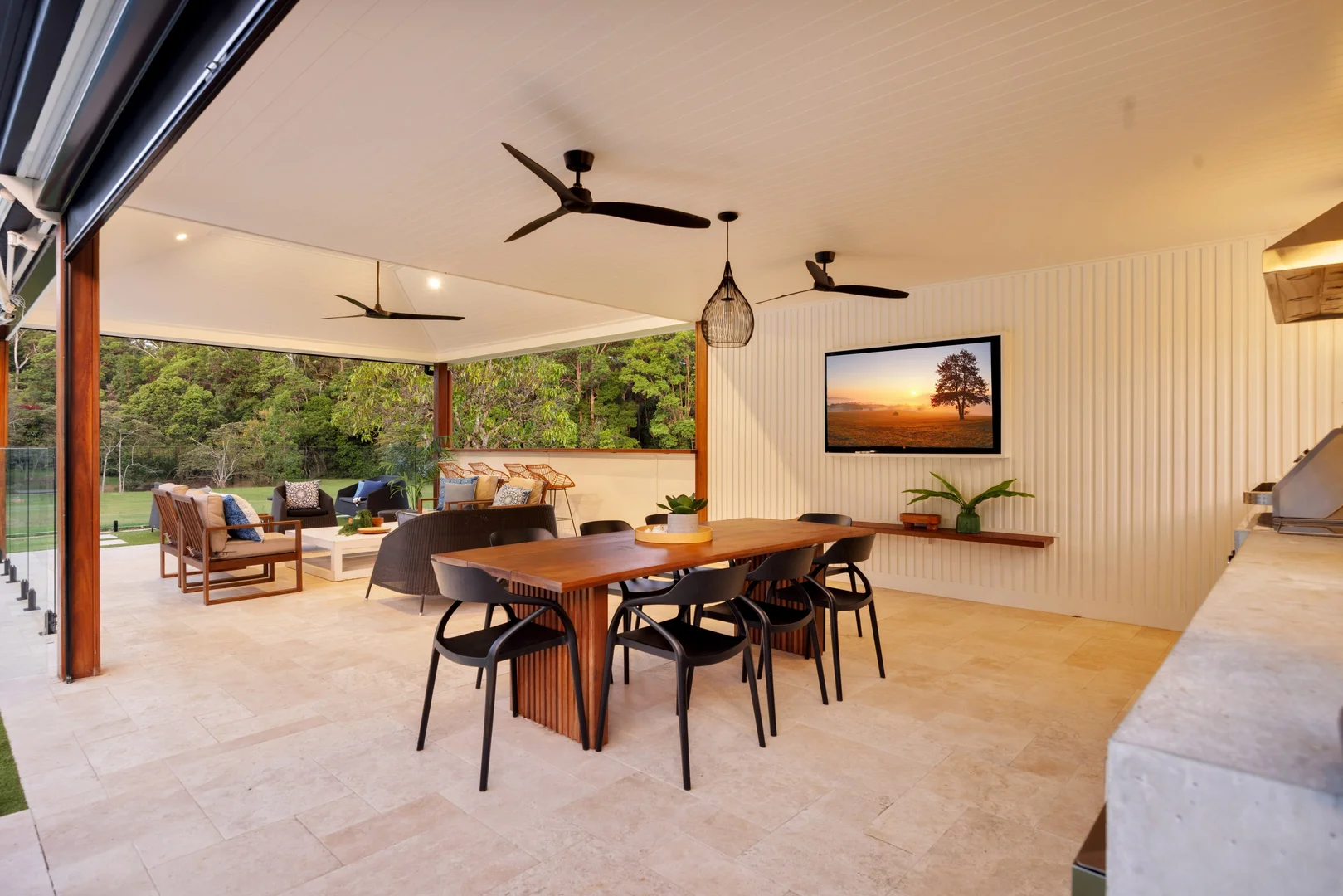 Additional image 30 of 142 Mary River Road, Cooroy QLD 4563