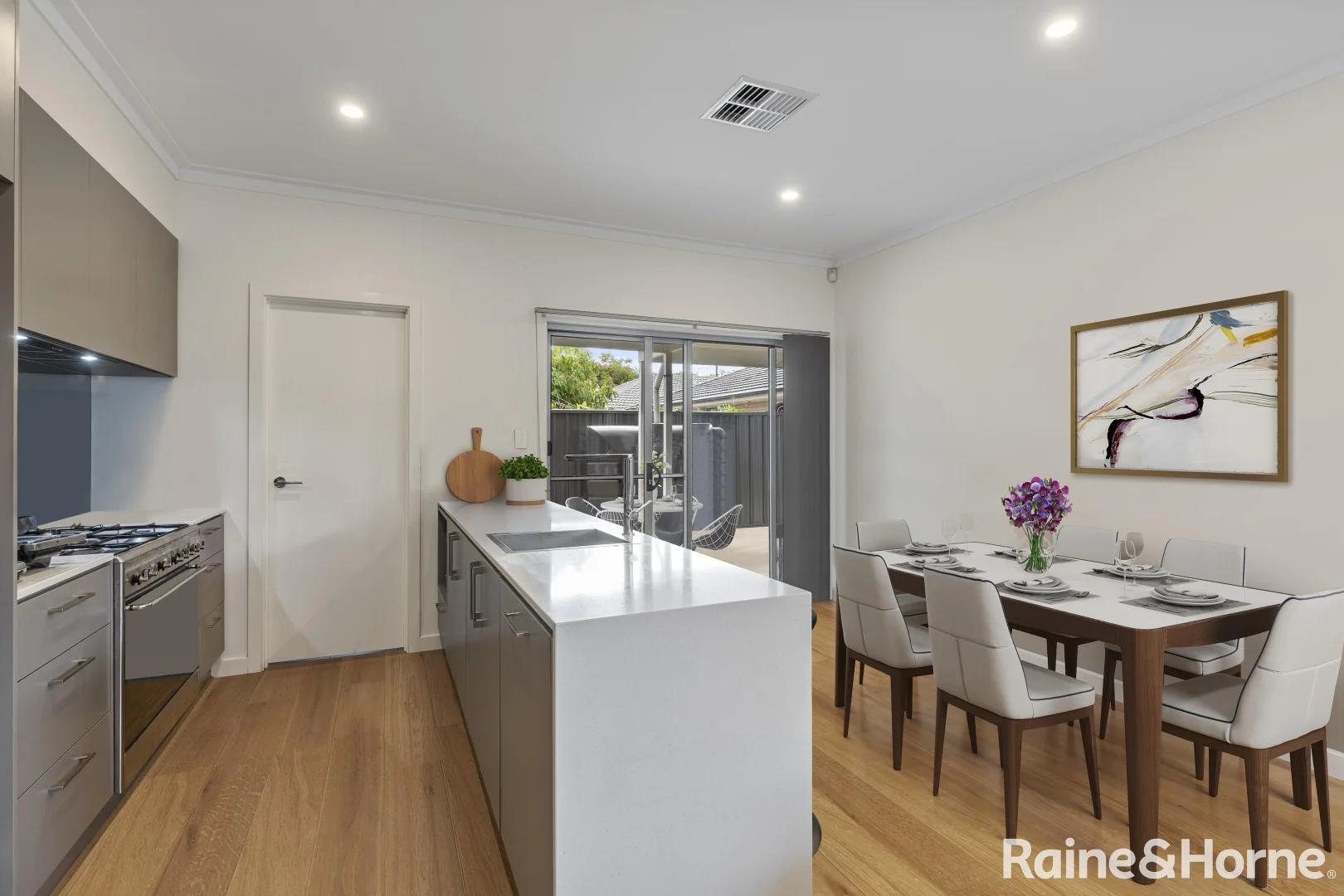 Additional image 3 of 3/28 Selby Street, Kurralta Park SA 5037