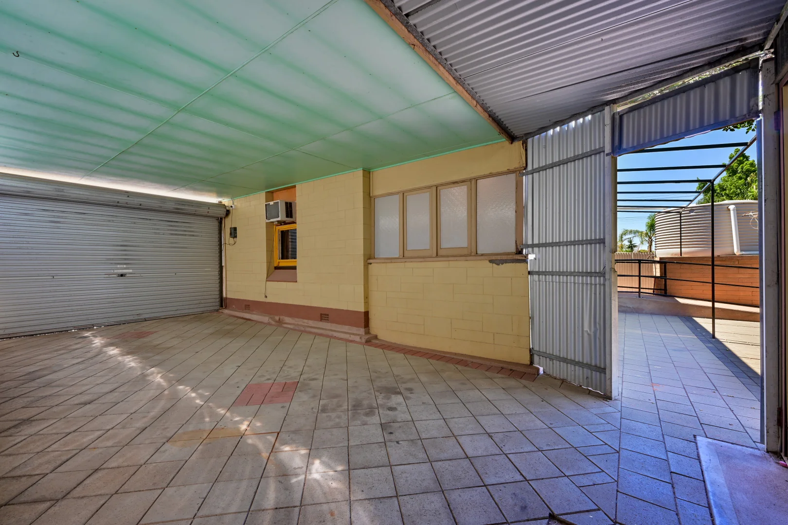 Additional image 17 of 60 Carlton Parade, Port Augusta SA 5700