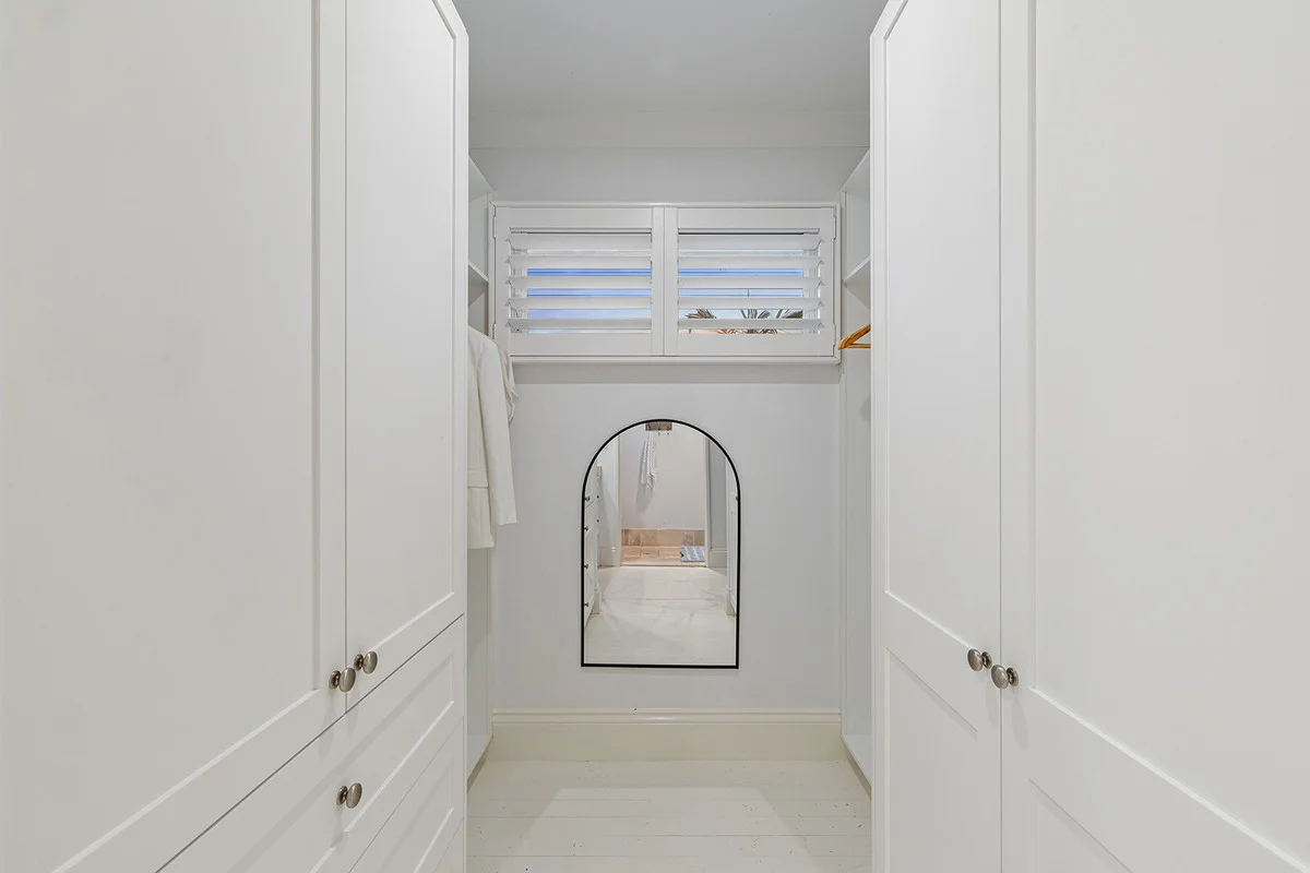 Additional image 19 of 48 Oomoo Street, Buddina QLD 4575