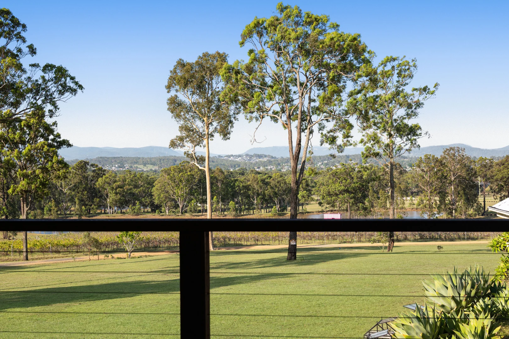 Additional image 25 of 356 Tuckers Lane, Greta NSW 2334