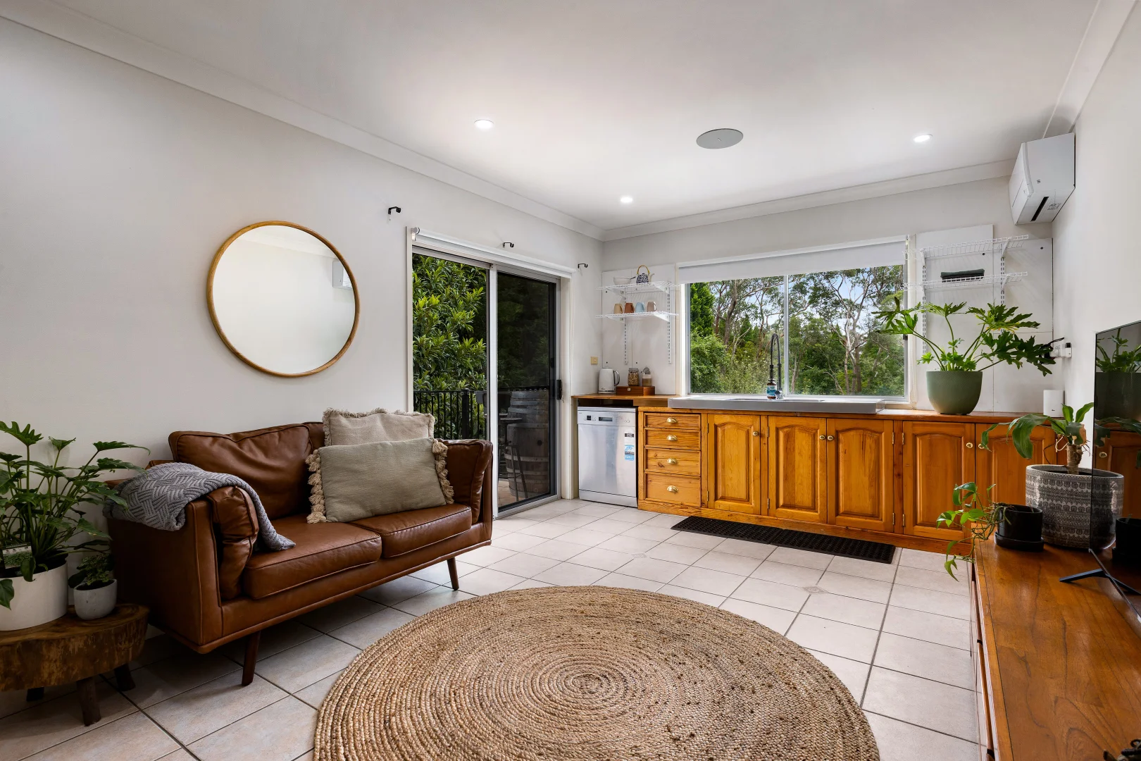 Additional image 10 of 66A Genevieve Road, Bullaburra NSW 2784