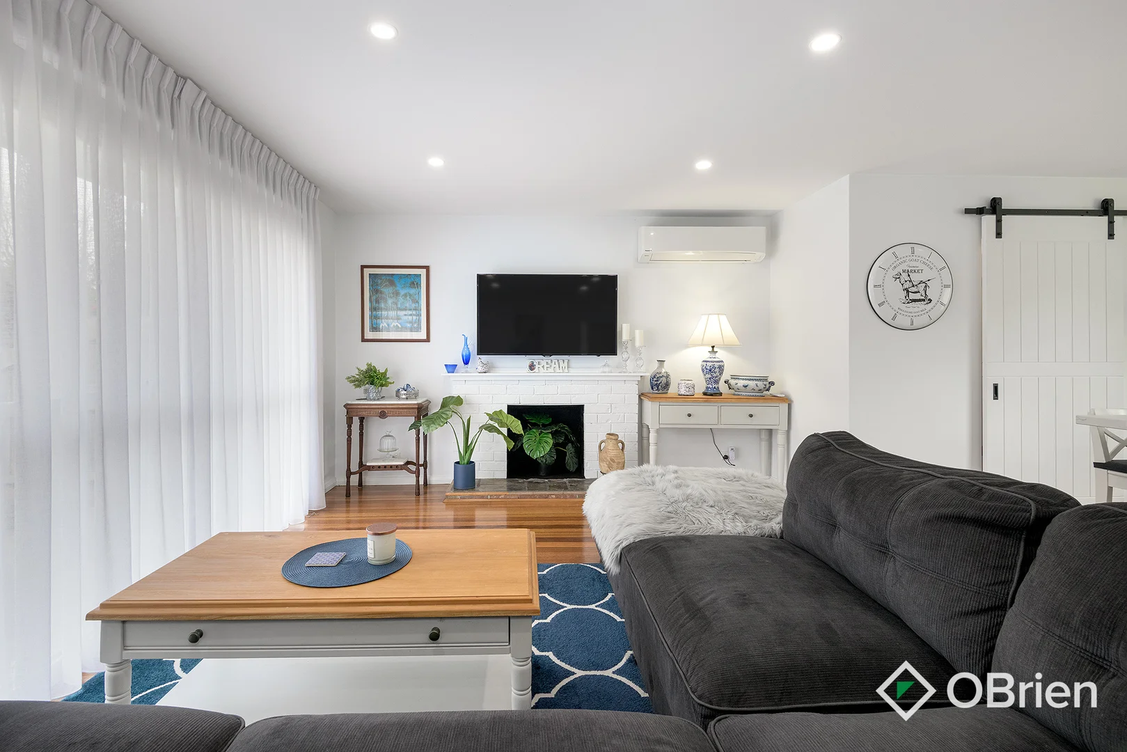 Additional image 6 of 21 Cerberus Road, Baxter VIC 3911