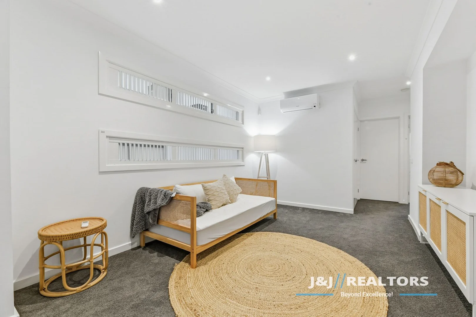 Additional image 9 of 30 Brunton Avenue, Caroline Springs VIC 3023