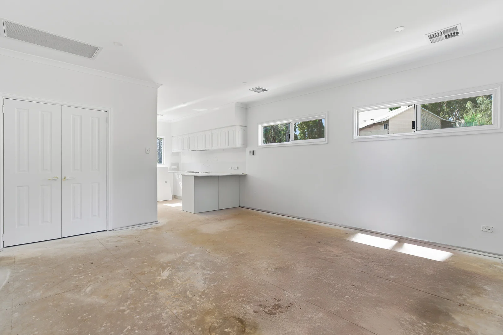 Additional image 4 of 1/22 Somme Street, Bridgetown WA 6255