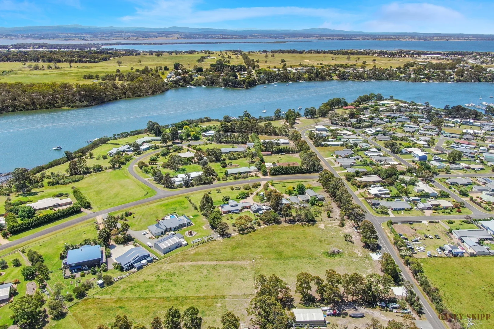 Additional image 4 of 55 Meridian Way, Newlands Arm VIC 3875