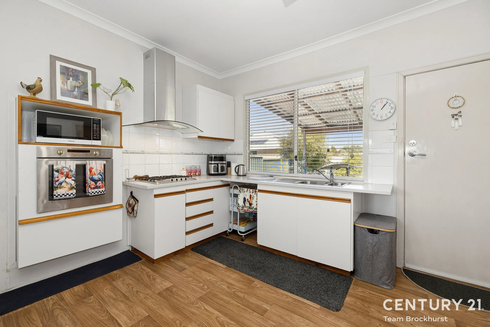 Additional image 7 of 34 Grant Street, Narrogin WA 6312