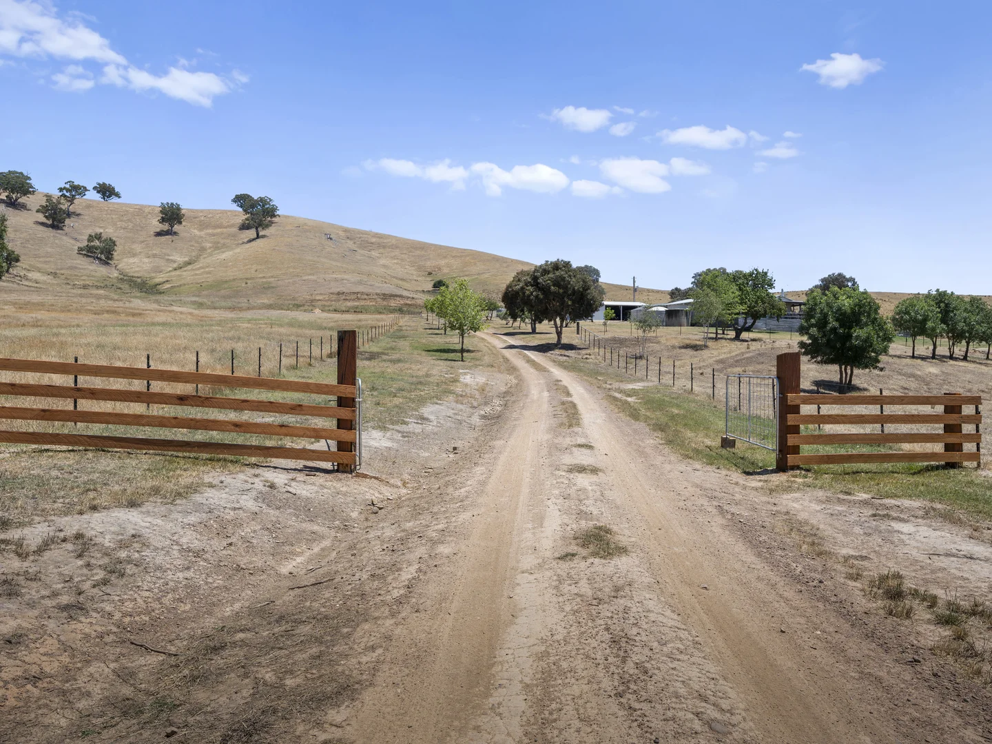 Additional image 10 of 154 Woolshed Road, Woodfield VIC 3715