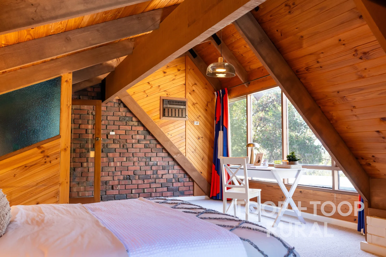 Additional image 12 of 145 Tolley Road, Nuriootpa SA 5355