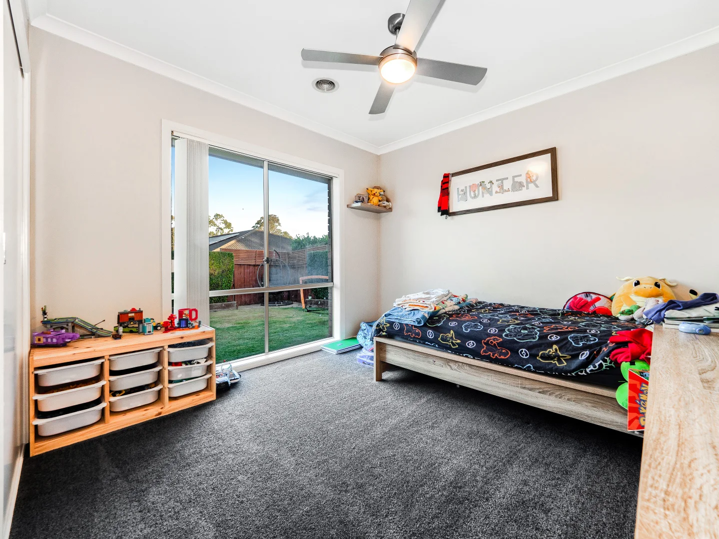 Additional image 21 of 23 Belvista Way, Botanic Ridge VIC 3977