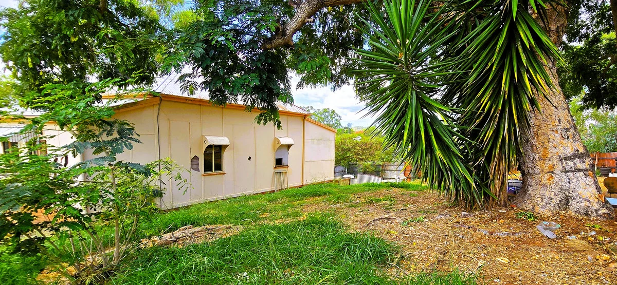 Additional image 4 of 18 Pattison Street, Mount Morgan QLD 4714