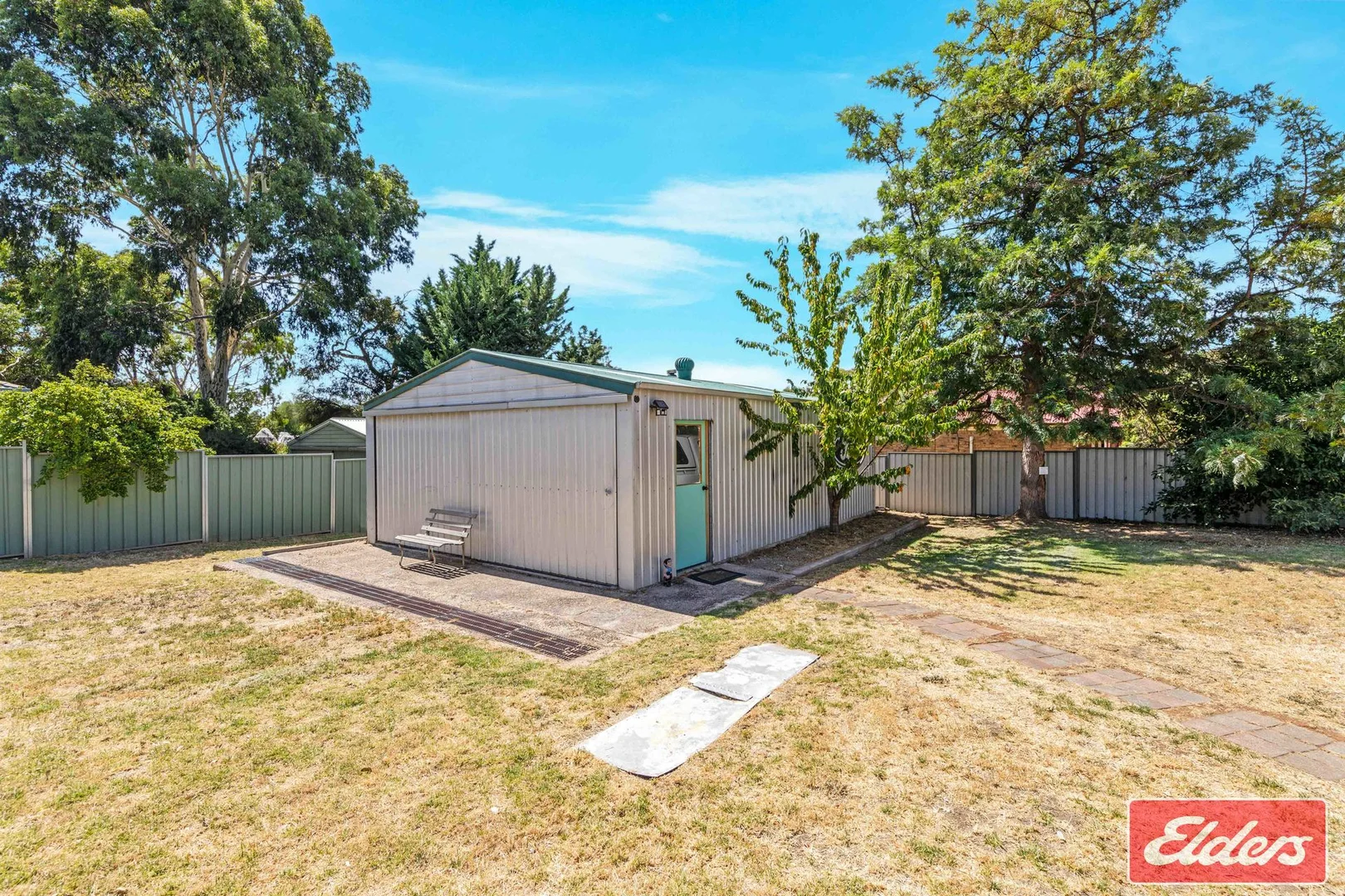 Additional image 33 of 6 David Randall Street, Williamstown SA 5351
