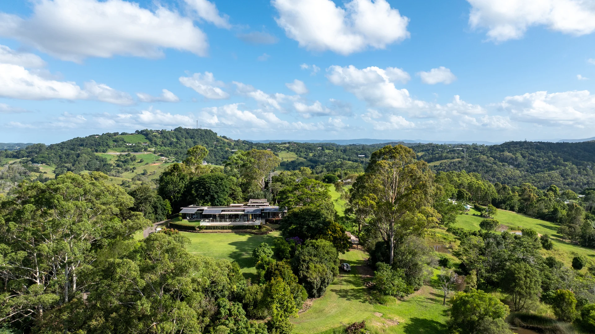 Additional image 26 of 118 Blanckensee Rd, Black Mountain QLD 4563