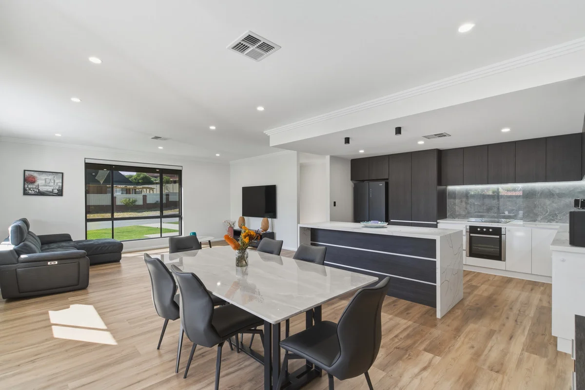 Additional image 3 of 16 Saddlehill Ramble, Ballajura WA 6066