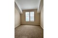 Additional image 17 of 16 Brigmore Aisle, Irvine, CA, 92603