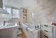 Additional image 12 of Pentland Rise, Portchester,