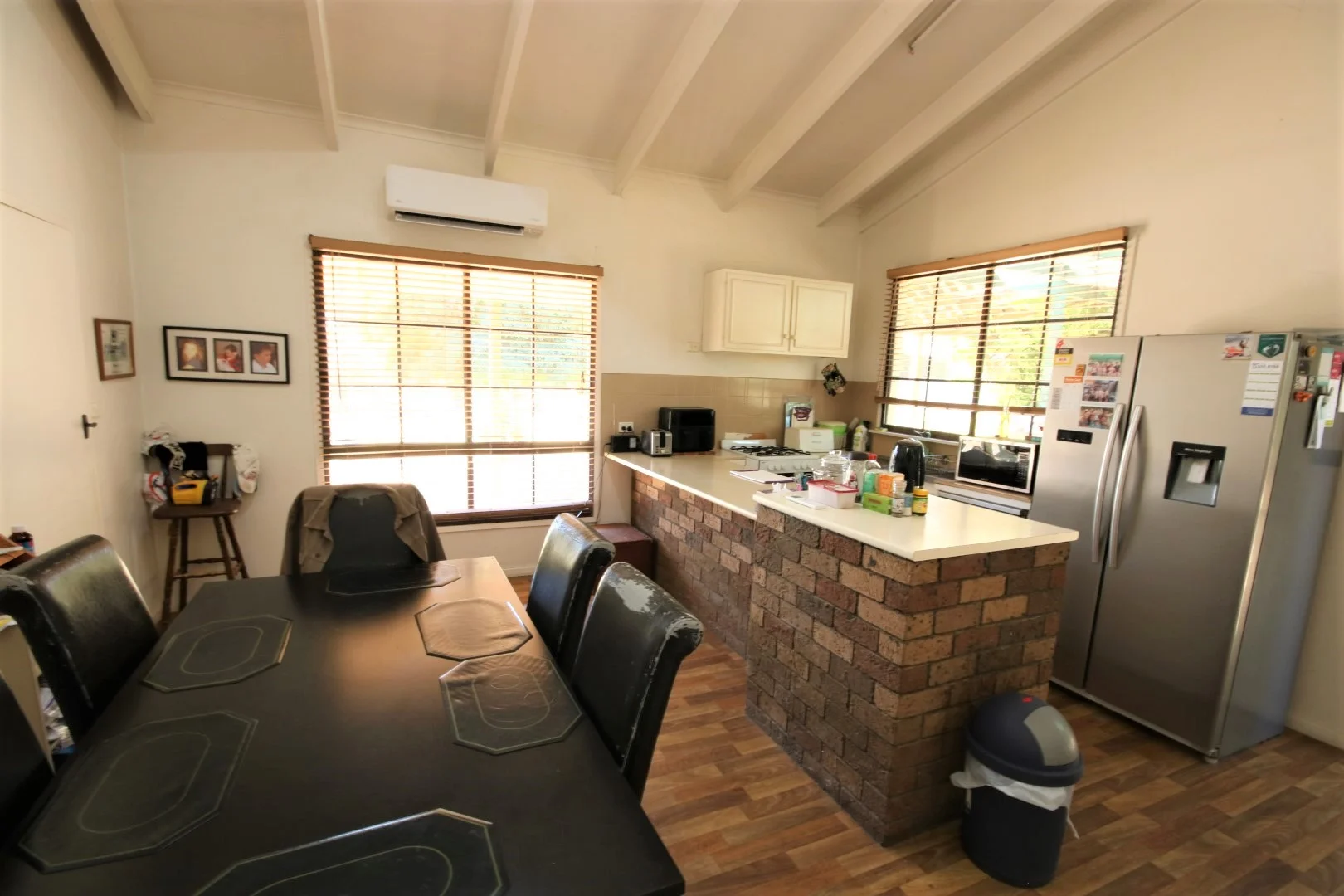 Additional image 6 of 13-15 Park Road, Elmore VIC 3558
