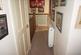 Additional image 18 of Carmarthen Road, CROSS HANDS, Llanelli