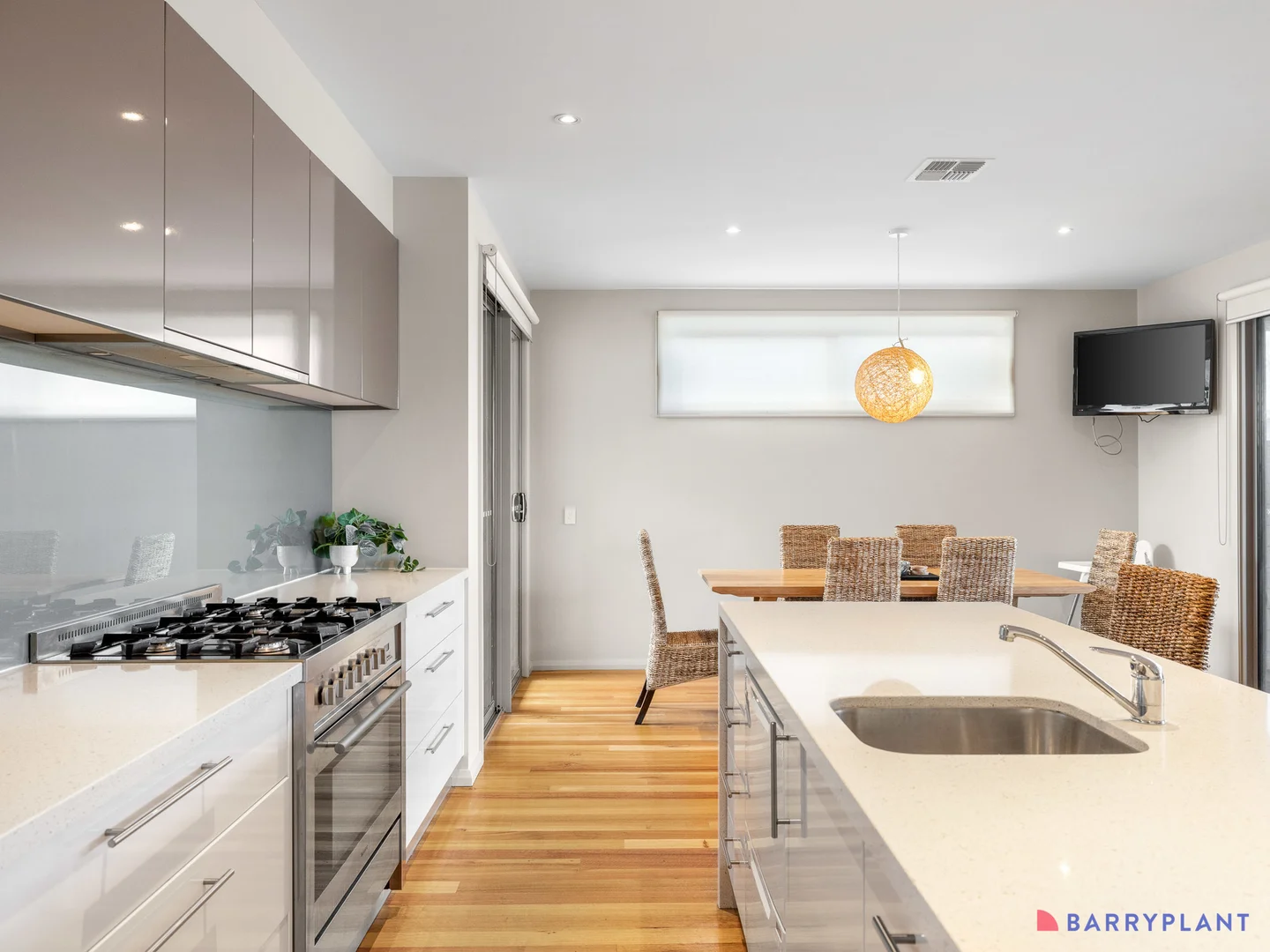 Additional image 4 of 19 Sanctuary Drive, Cowes VIC 3922