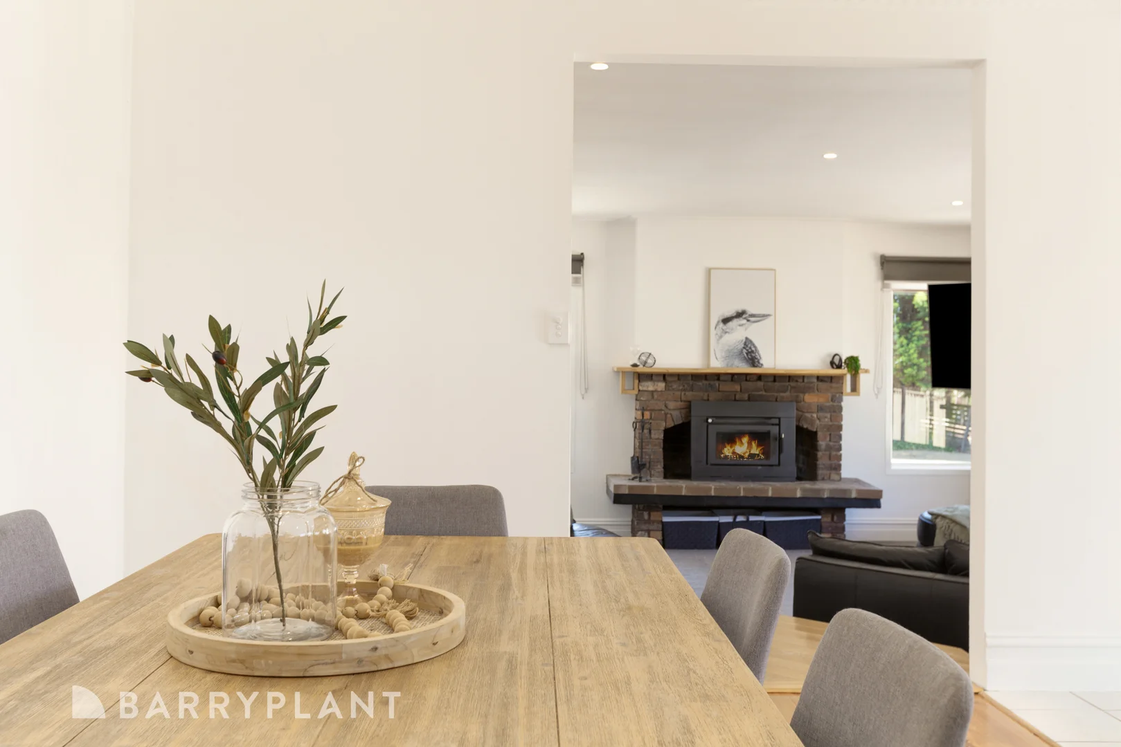 Additional image 12 of 141 Queen Street, Wallan VIC 3756