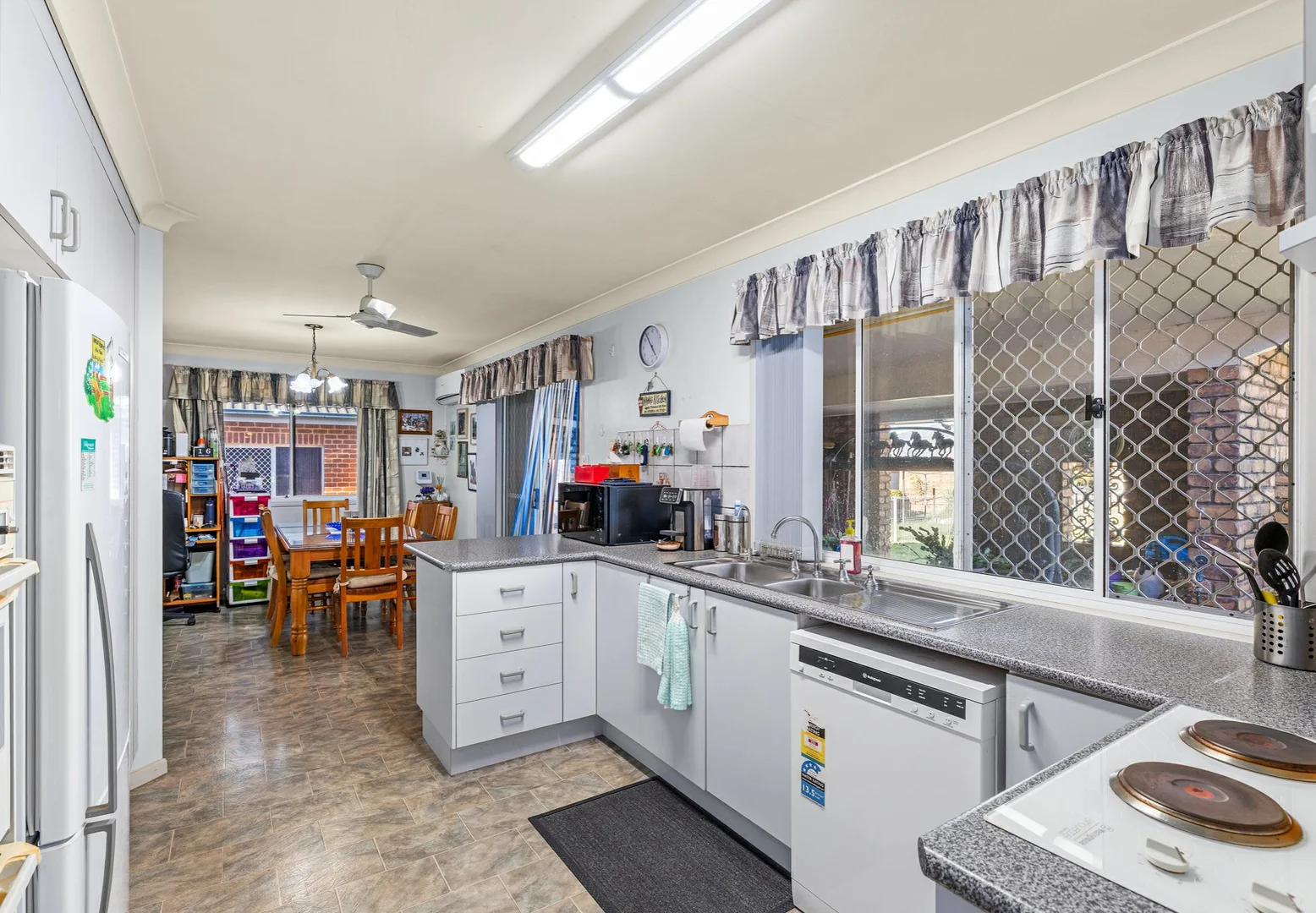 Additional image 11 of 104 Weewondilla Road, Warwick QLD 4370