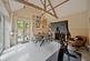 Additional image 10 of Micklefield Lane, Rawdon, Leeds, West Yorkshire, LS19
