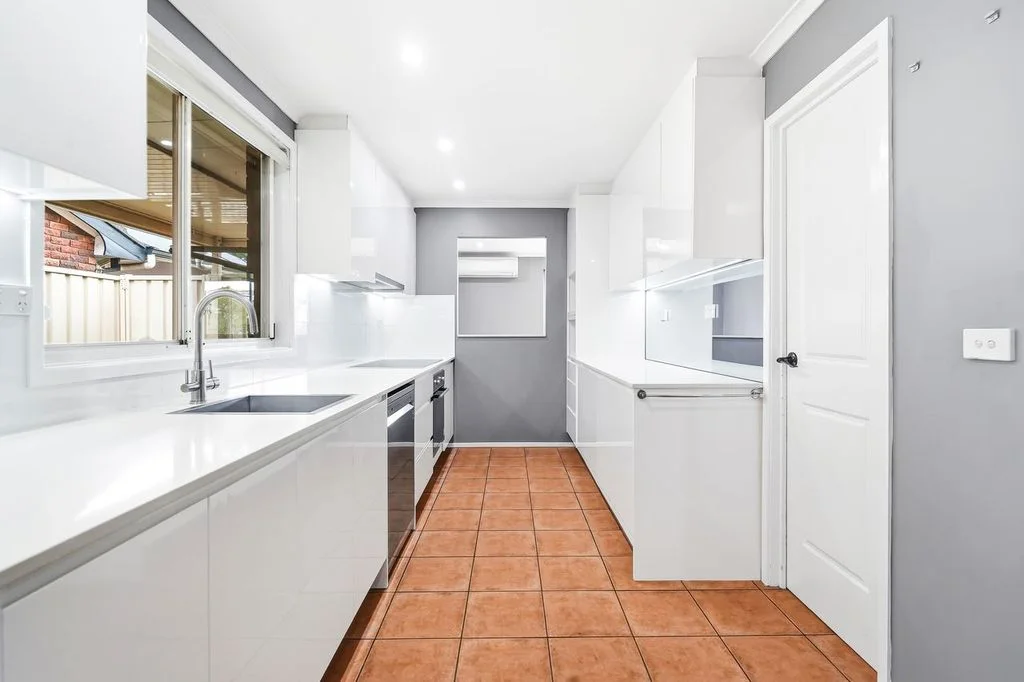 Additional image 4 of 10 Carpenter Place, Minchinbury NSW 2770