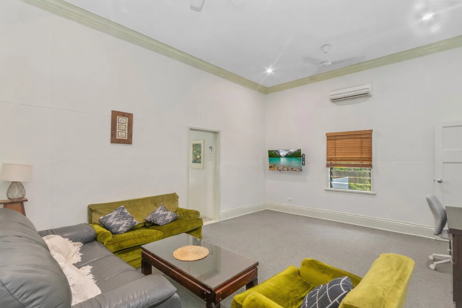 Additional image 24 of 26 Marron Crescent, Mundingburra QLD 4812