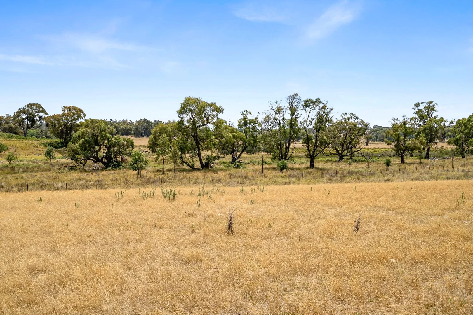 Additional image 10 of 171 Boongarra Road, Laggan via, Crookwell NSW 2583