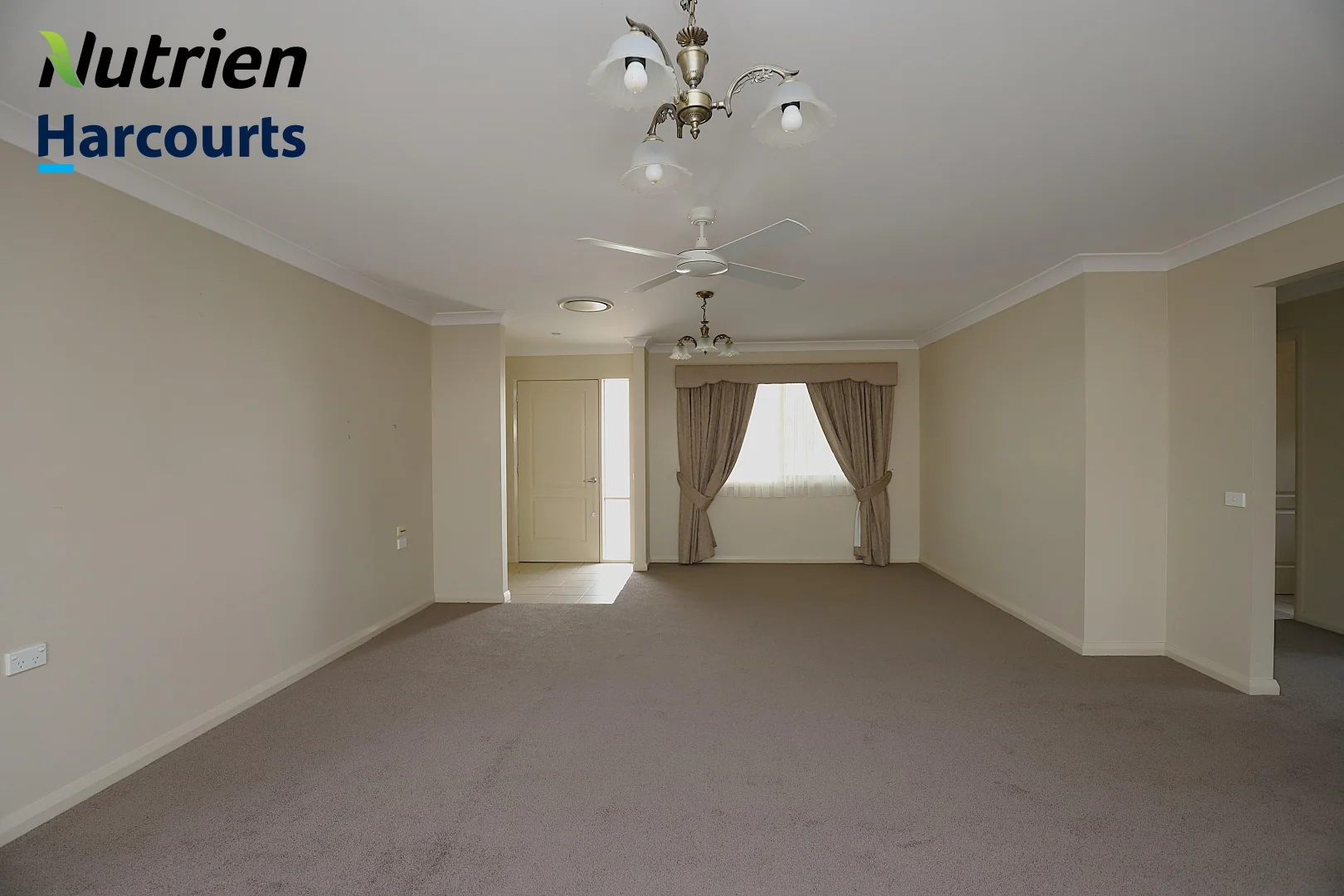 Additional image 3 of 28/8 Short Street, Wattle Grove, Cootamundra NSW 2590