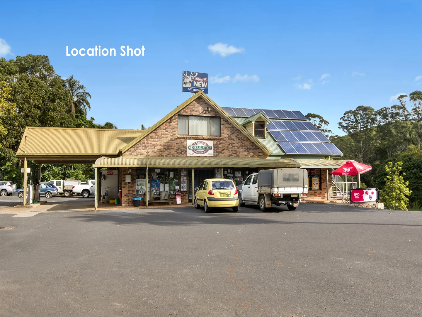 Additional image 6 of 17-18 George Street, Tintenbar NSW 2478